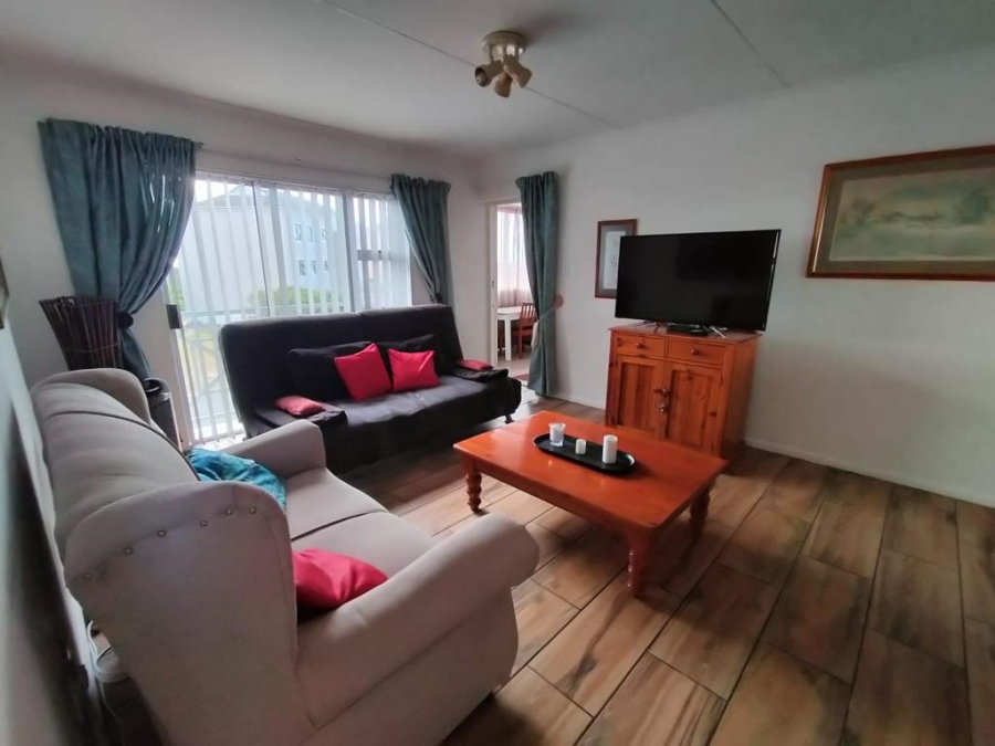 To Let 2 Bedroom Property for Rent in Big Bay Western Cape